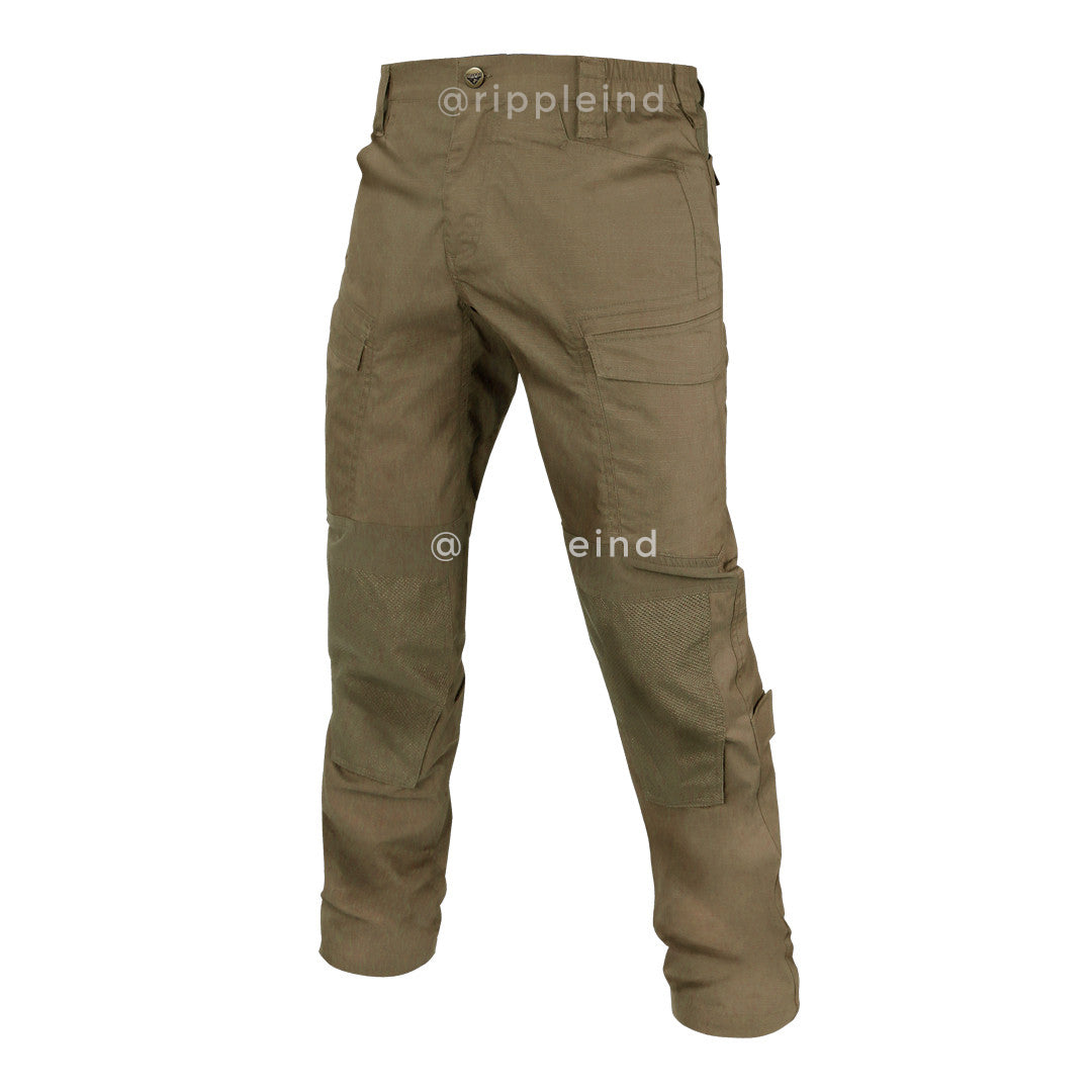 Condor - Tan - Paladin Tactical Pants