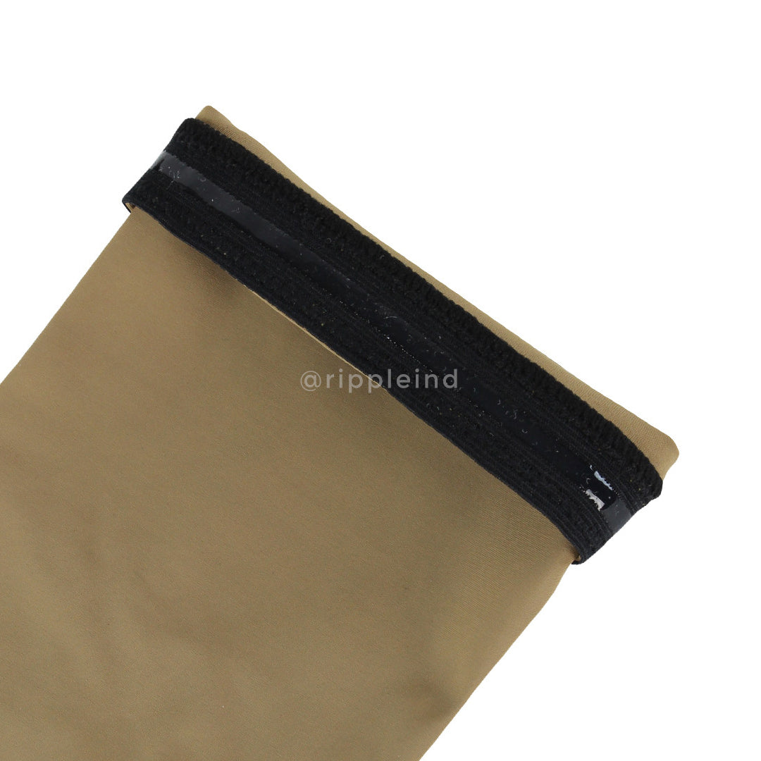 Condor - Tan - Arm Sleeves