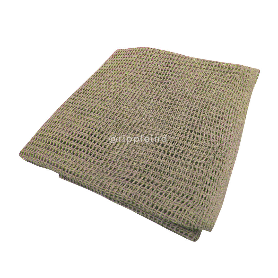 Condor - Tan - Sniper Veil