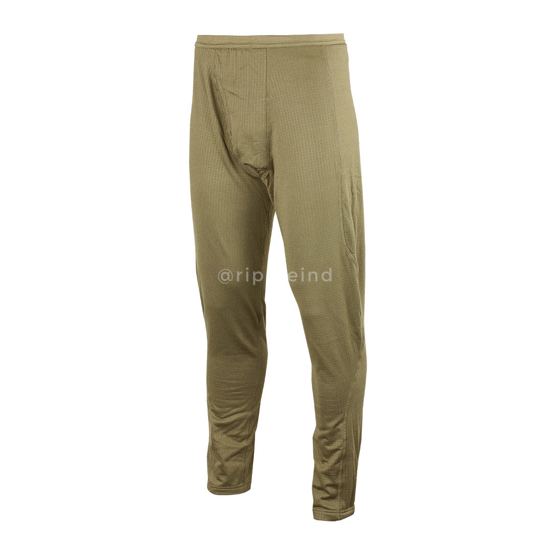 Condor - Tan - BASE II Mid-Weight Drawer - CLEARANCE