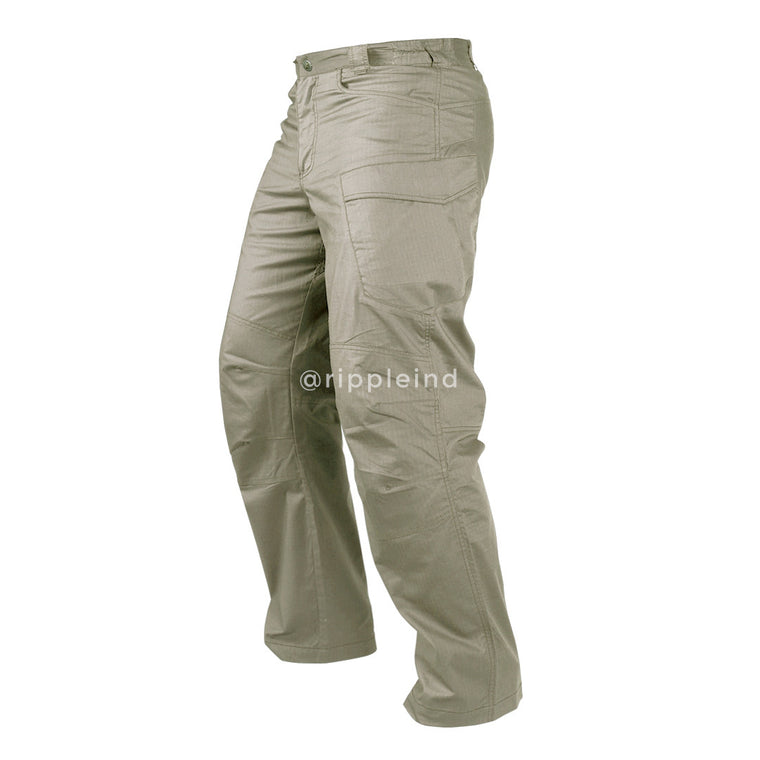 Condor - Khaki - Stealth Operator Pants