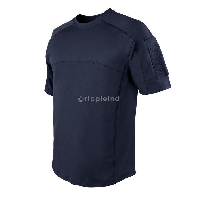 Condor - Navy - Trident Battle Top