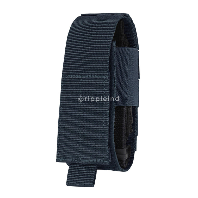 Condor - Navy - Universal TQ Pouch