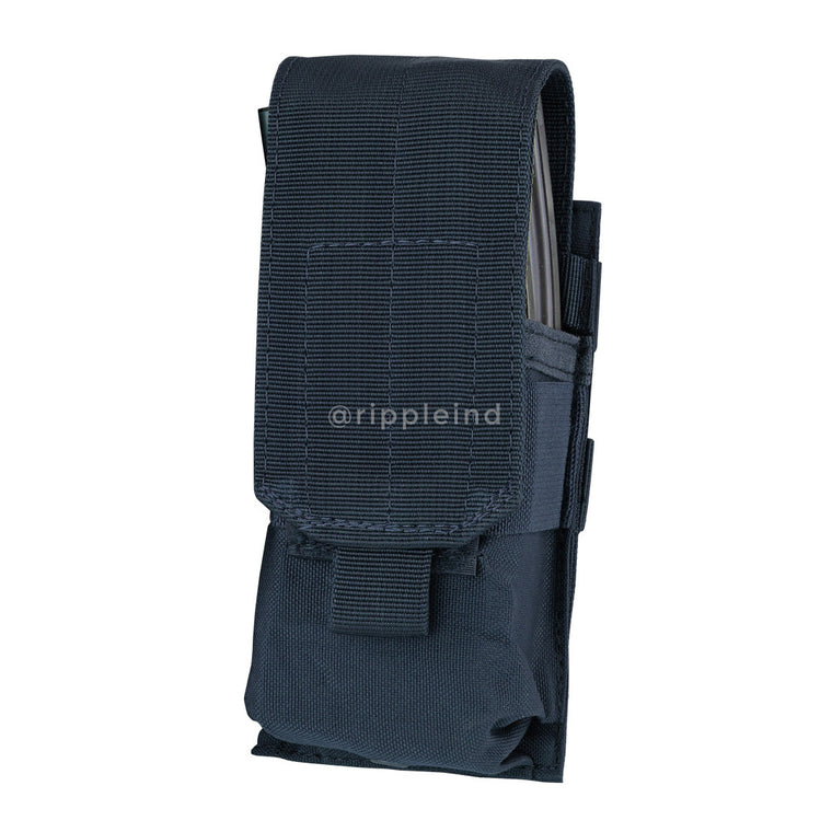 Condor - Navy - Single M4 Pouch