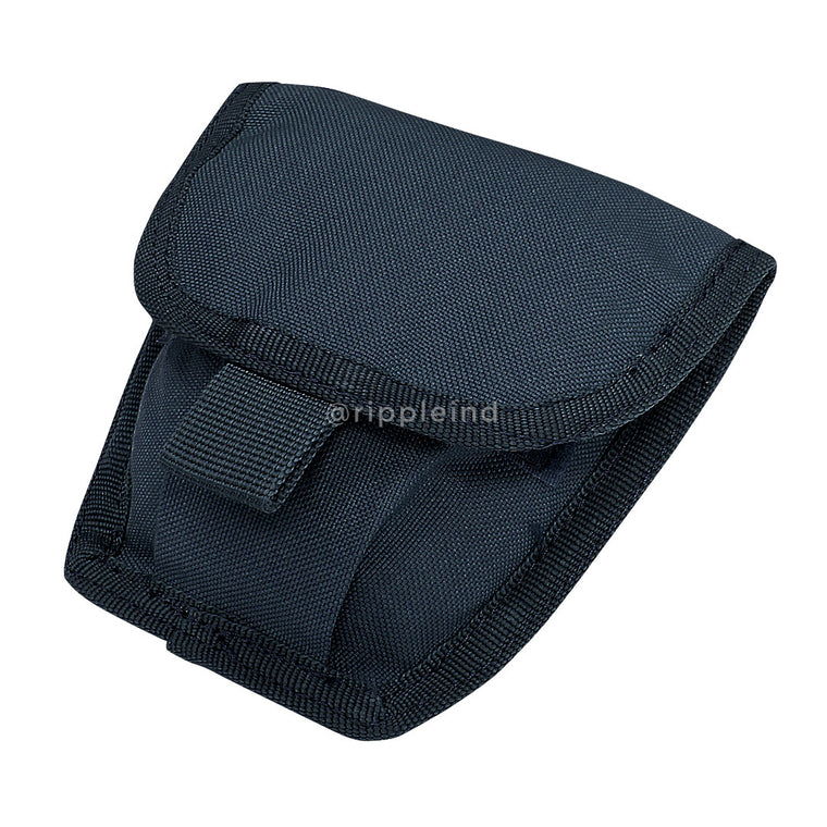 Condor - Navy - Handcuff Pouch