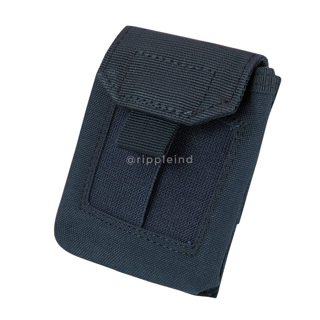 Condor - Navy - EMT Glove Pouch