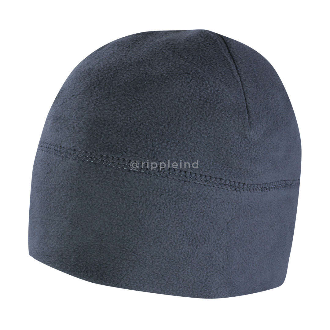 Condor - Navy - Watch Cap