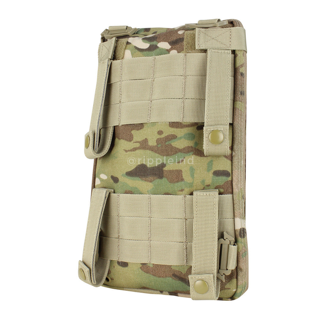 Condor - Olive Drab - Tidepool Hydration Carrier