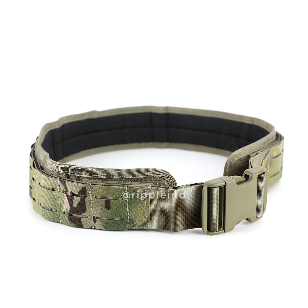 Condor - Multicam - LCS Gun Belt