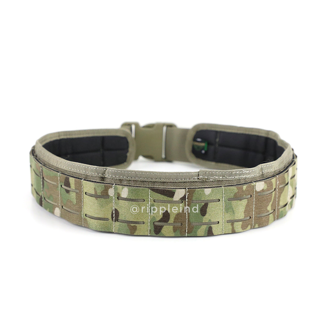 Condor - Multicam - LCS Gun Belt
