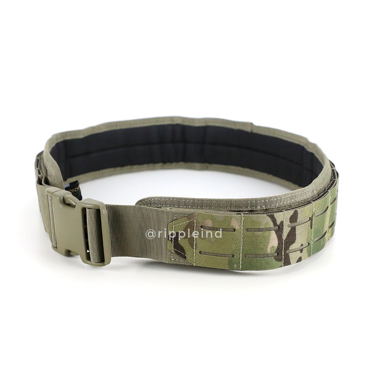 Condor - Multicam - LCS Gun Belt