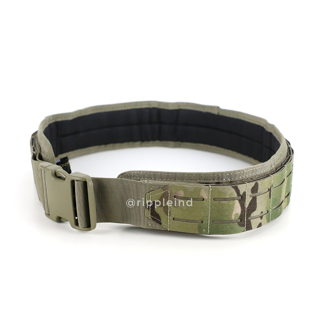 Condor - Multicam - LCS Gun Belt