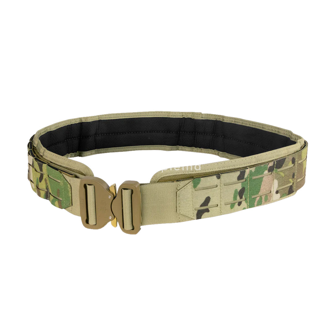 Condor - Multicam - LCS Cobra Gun Belt