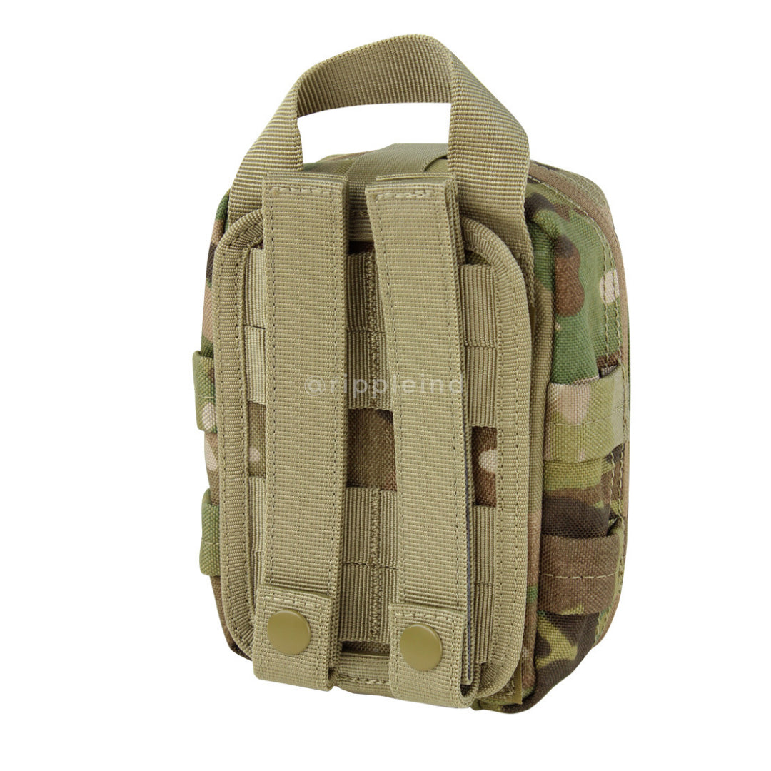 Condor - Multicam - Rip-Away EMT Lite Pouch