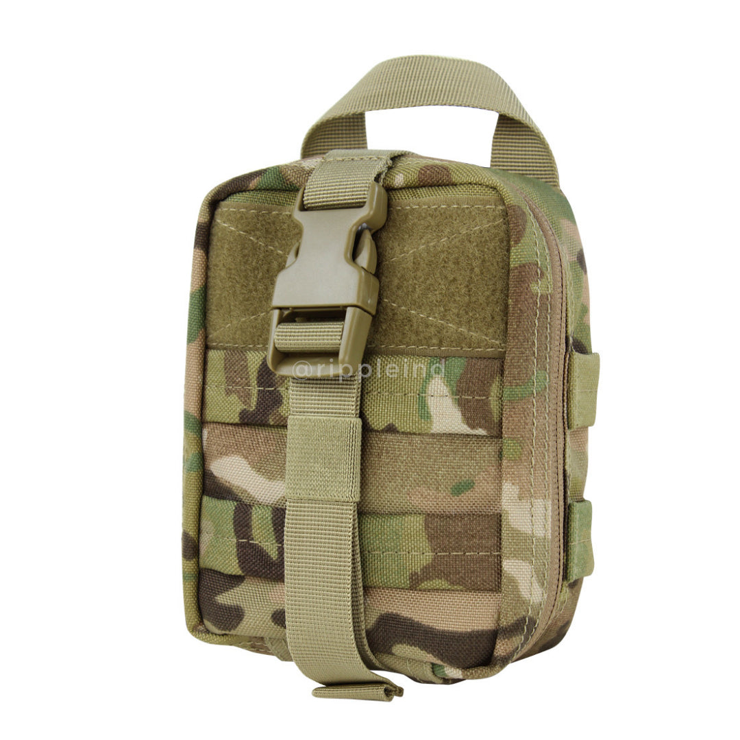 Condor - Multicam - Rip-Away EMT Lite Pouch
