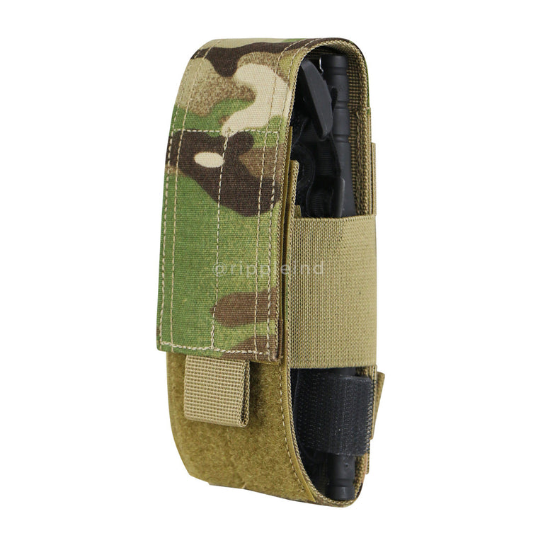 Condor - Multicam - Universal TQ Pouch