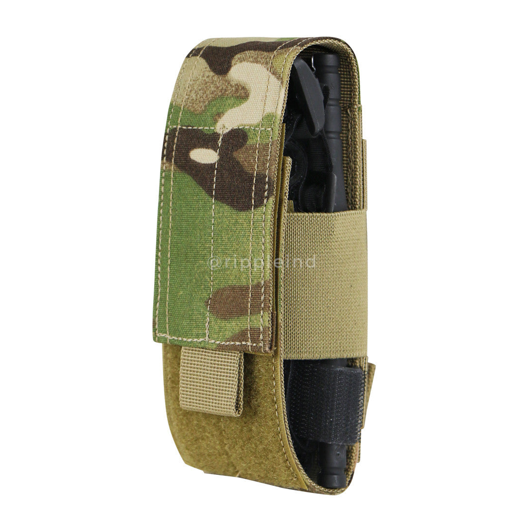 Condor - Multicam - Universal TQ Pouch