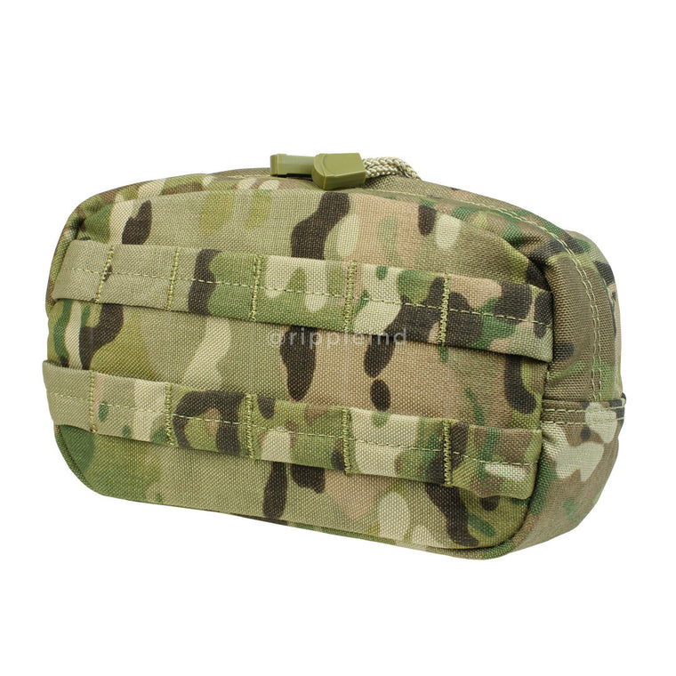 Condor - Multicam - Utility Pouch