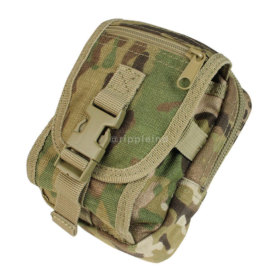 Condor - Multicam - Gadget Pouch