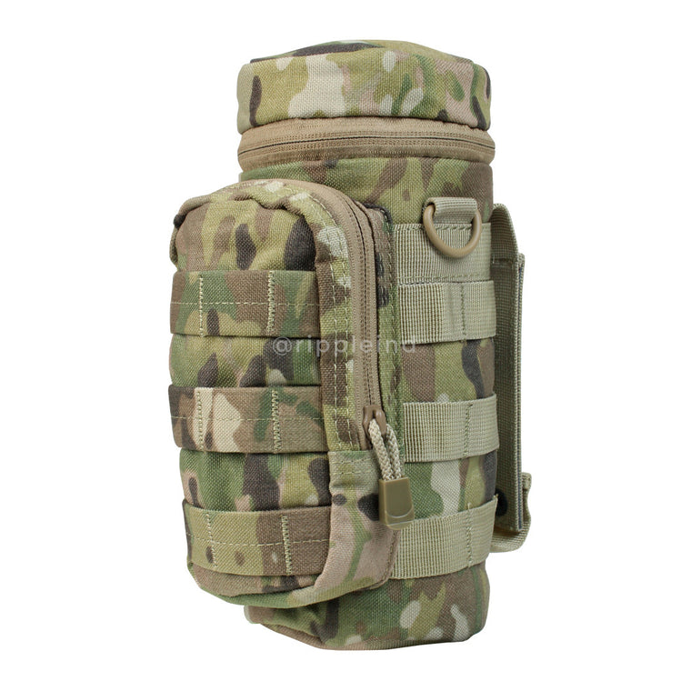 Condor - Multicam - H2O Pouch