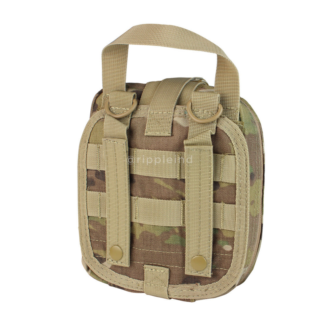 Condor - Multicam - Rip Away EMT Pouch