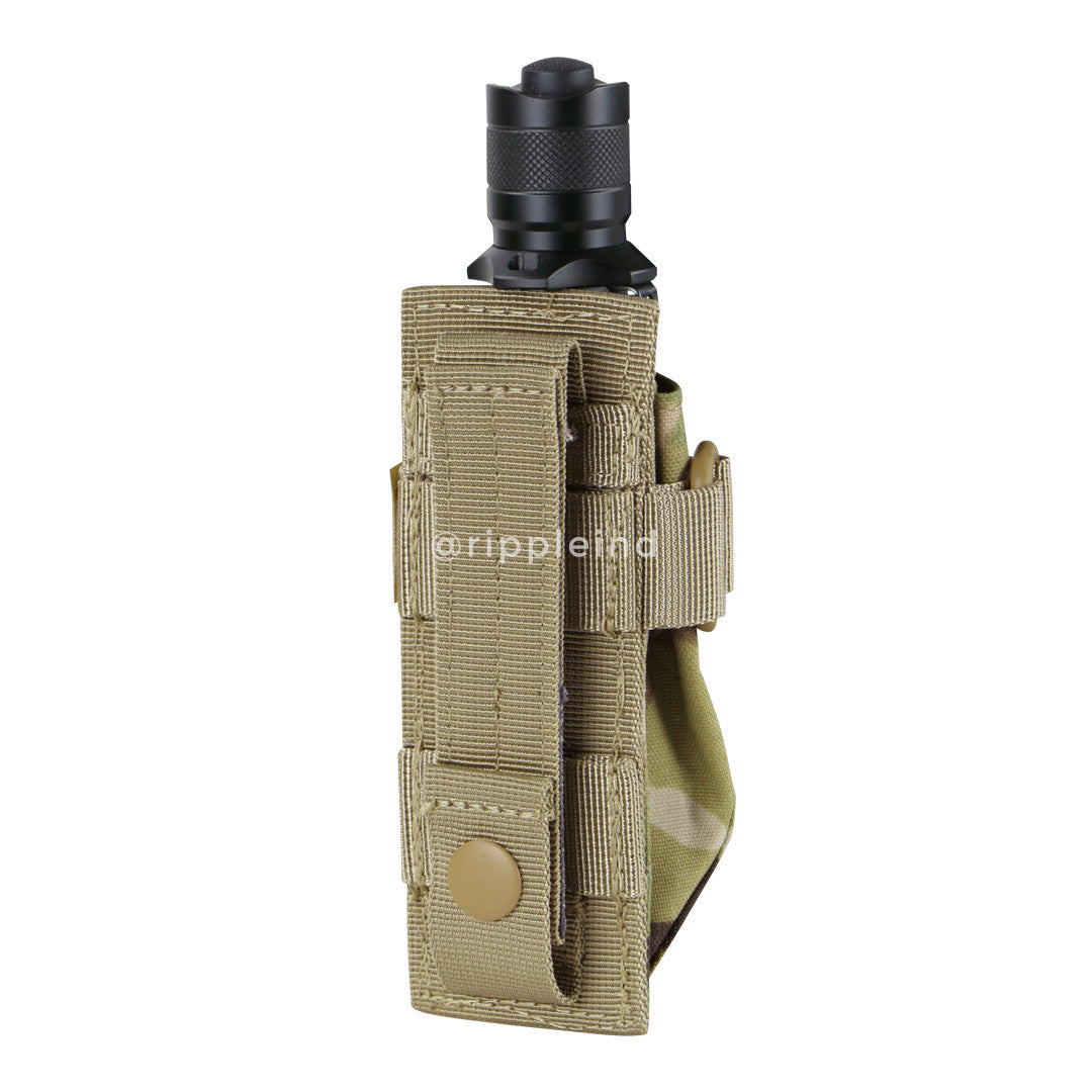 Condor - Olive Drab - Flashlight Pouch