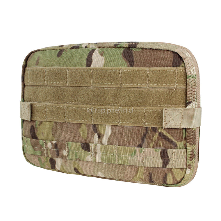 Condor - Multicam - T&T Pouch