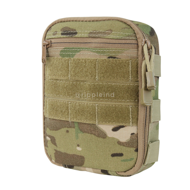 Condor - Multicam - Side Kick Pouch
