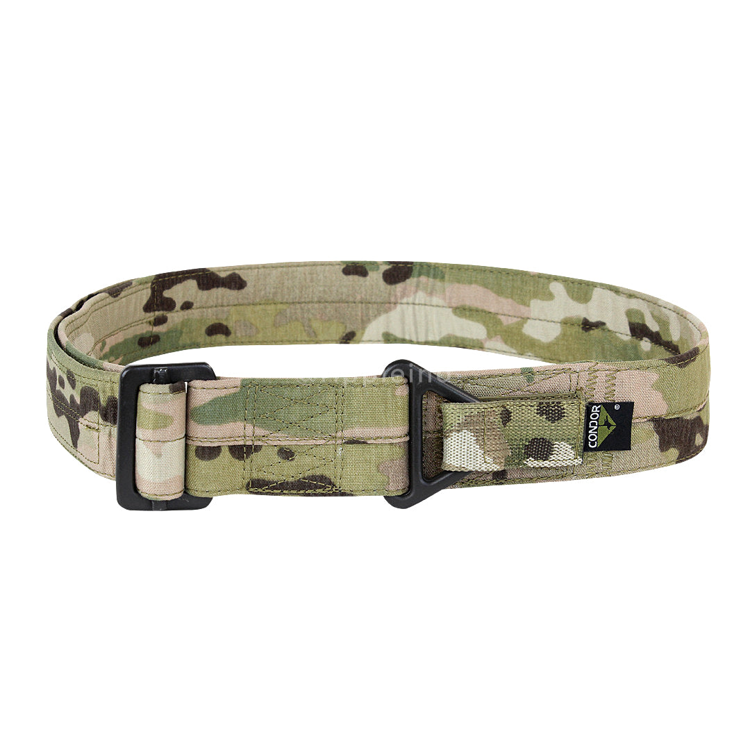 Condor - Multicam - Rigger Belt - CLEARANCE