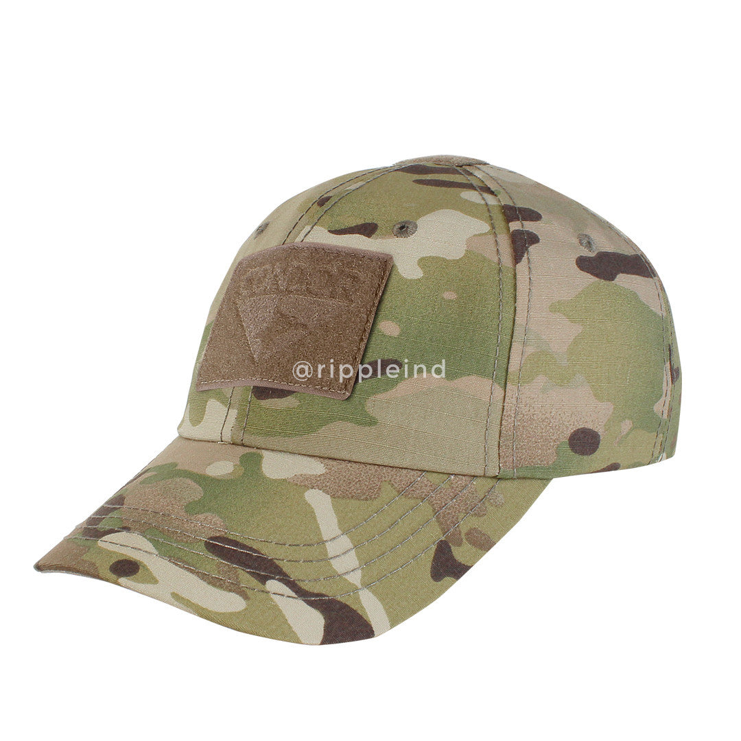 Condor - Multicam - Tactical Cap