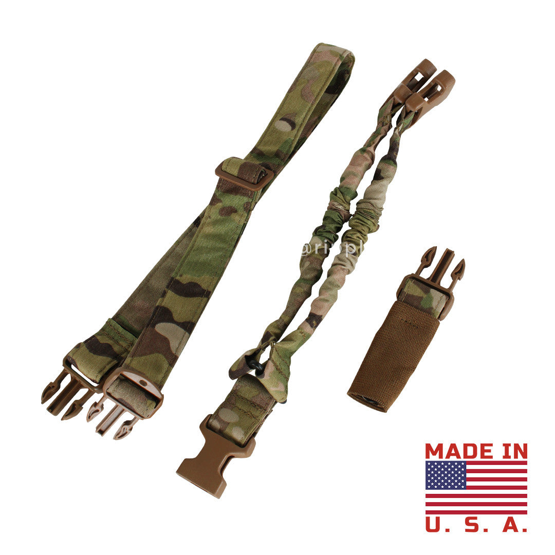 Condor - Multicam - Cobra One Point Bungee Sling