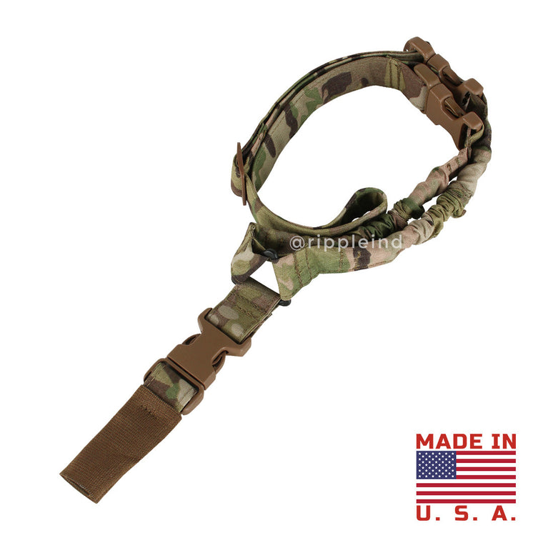 Condor - Multicam - Cobra One Point Bungee Sling