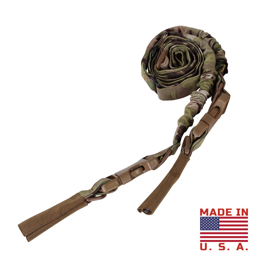 Condor - Multicam - CBT Bungee Sling