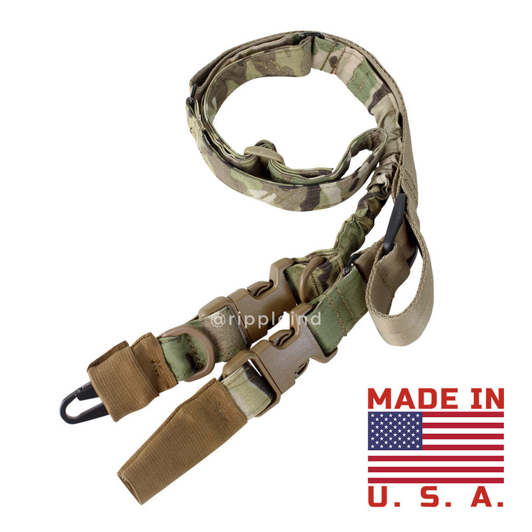Condor - Multicam - Stryke Tactical Sling