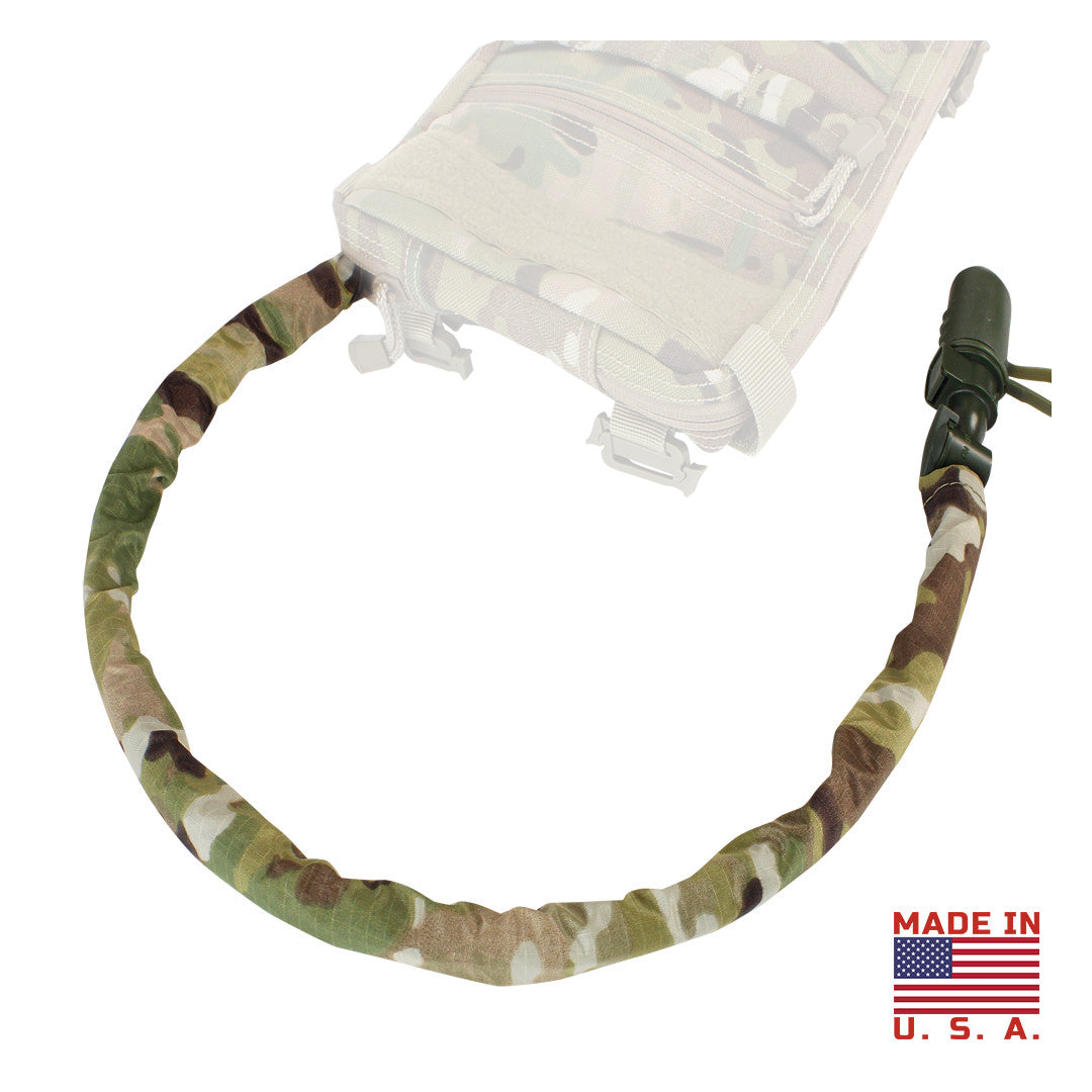 Condor - Multicam - Tube Cover