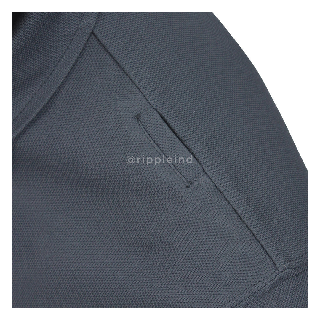 Condor - Sand - Performance Tactical Polo