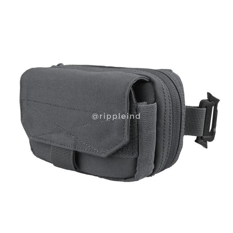 Condor - Slate - Digi Pouch