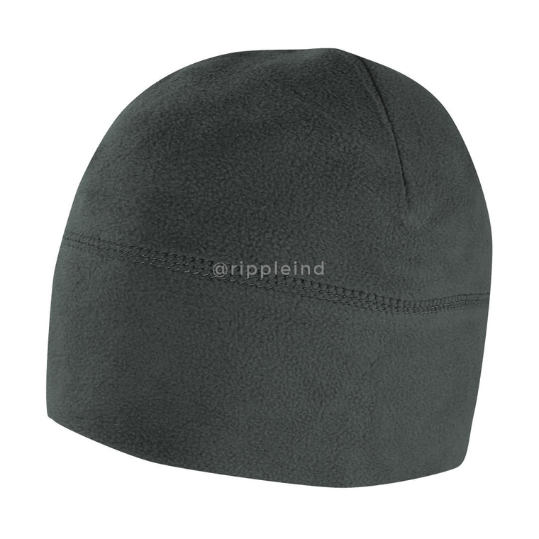 Condor - Graphite Grey - Watch Cap