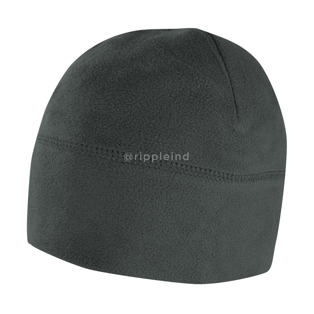 Condor - Graphite Grey - Watch Cap