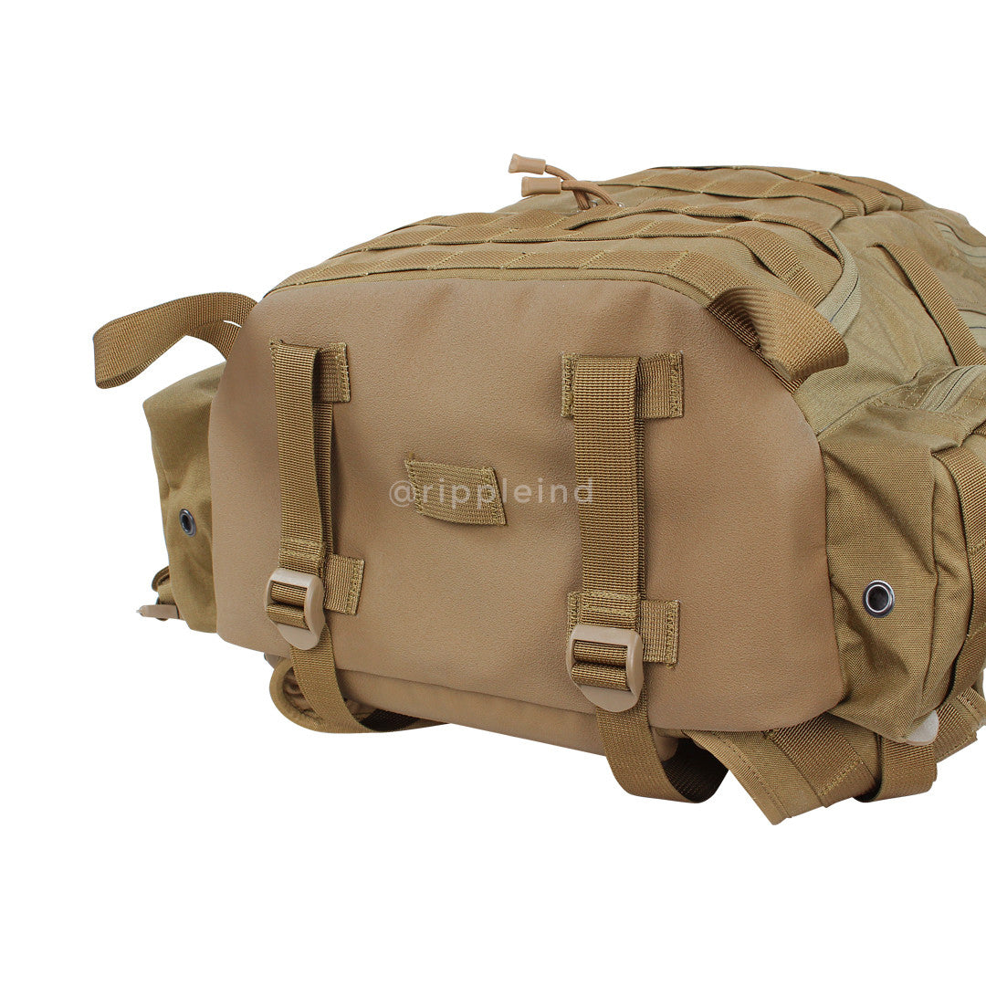 Condor - Black - Titan Assault Pack (40L)