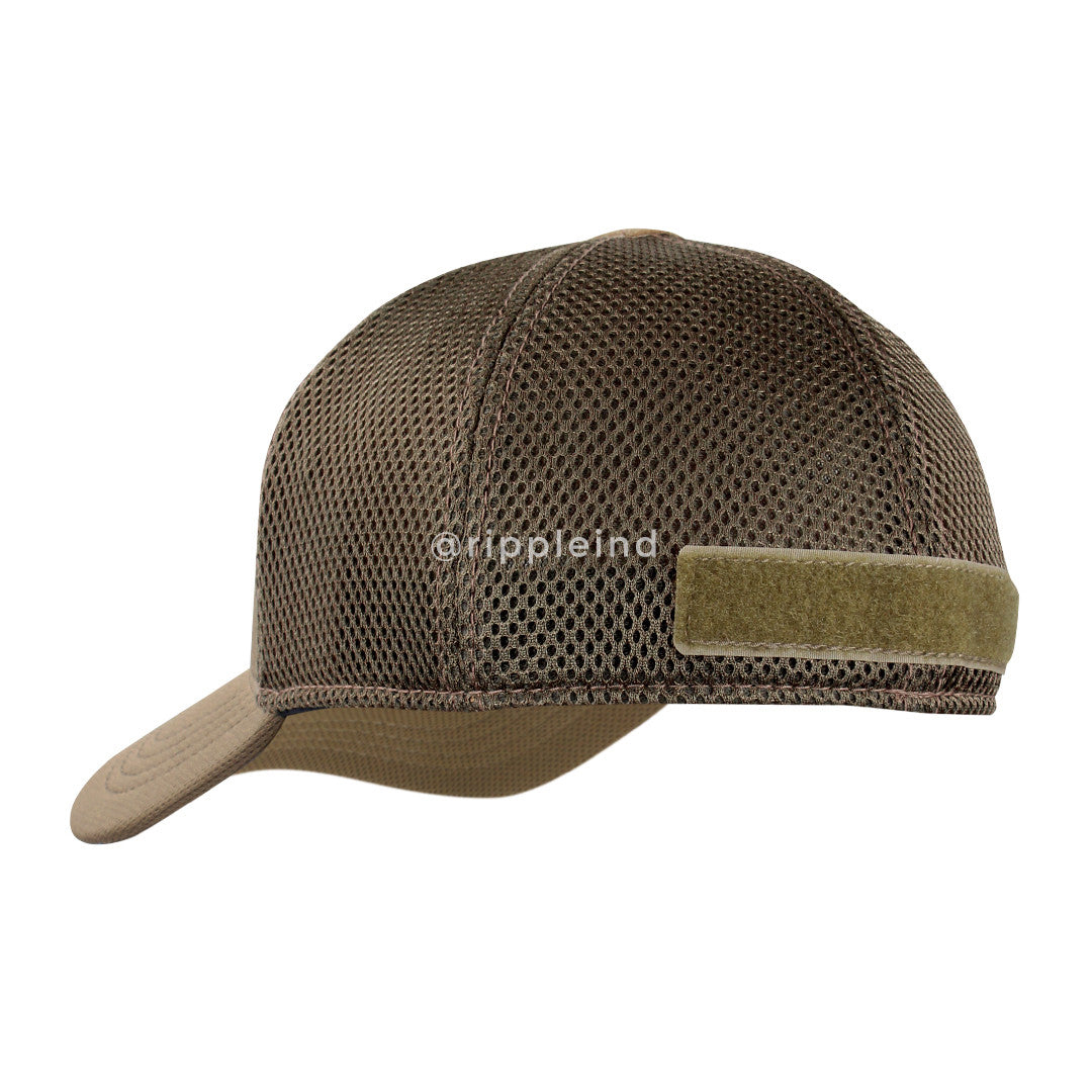 Condor - Olive Drab - Flex Mesh Cap