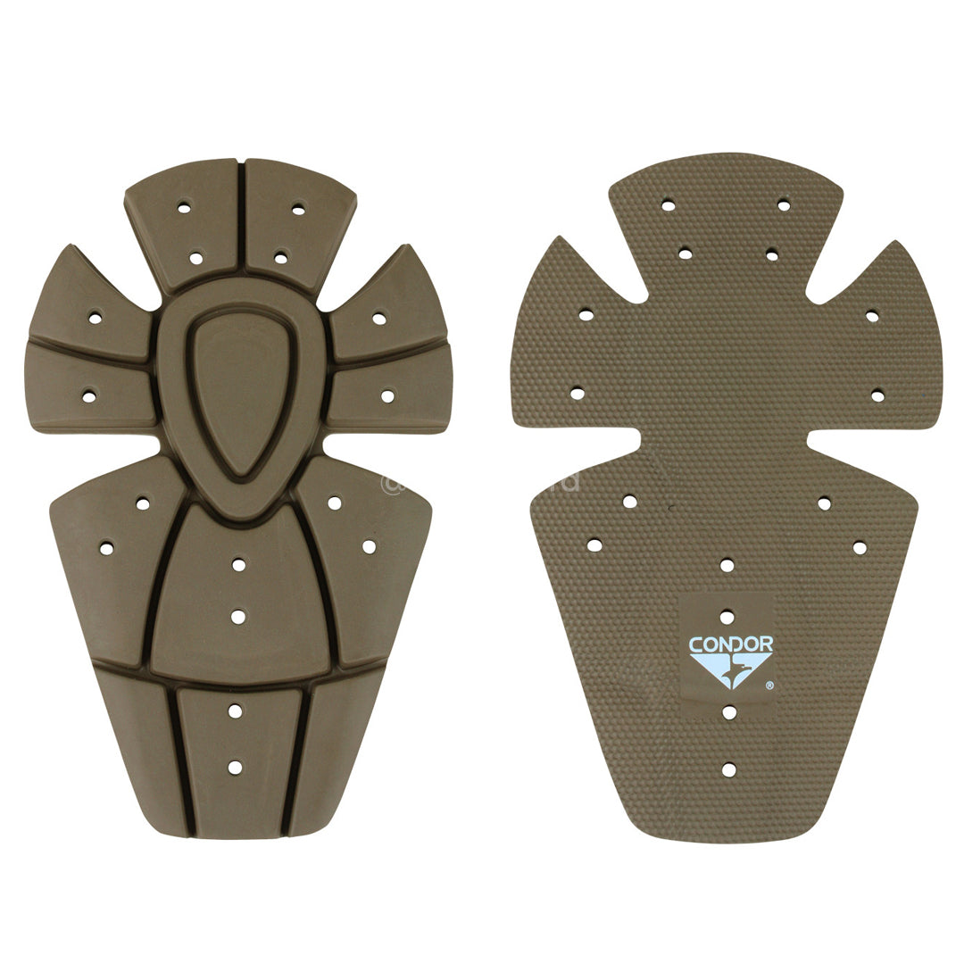 Condor - Knee Pad Pro Insert