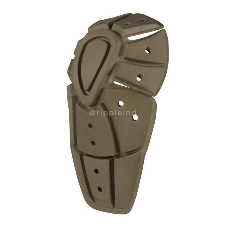 Condor - Knee Pad Pro Insert