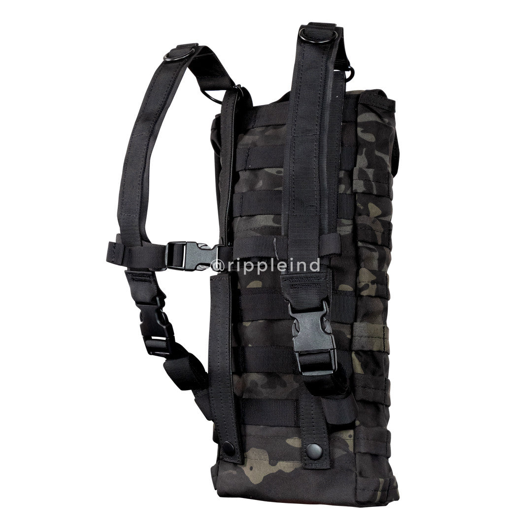 Condor - Multicam Black - Hydration Carrier