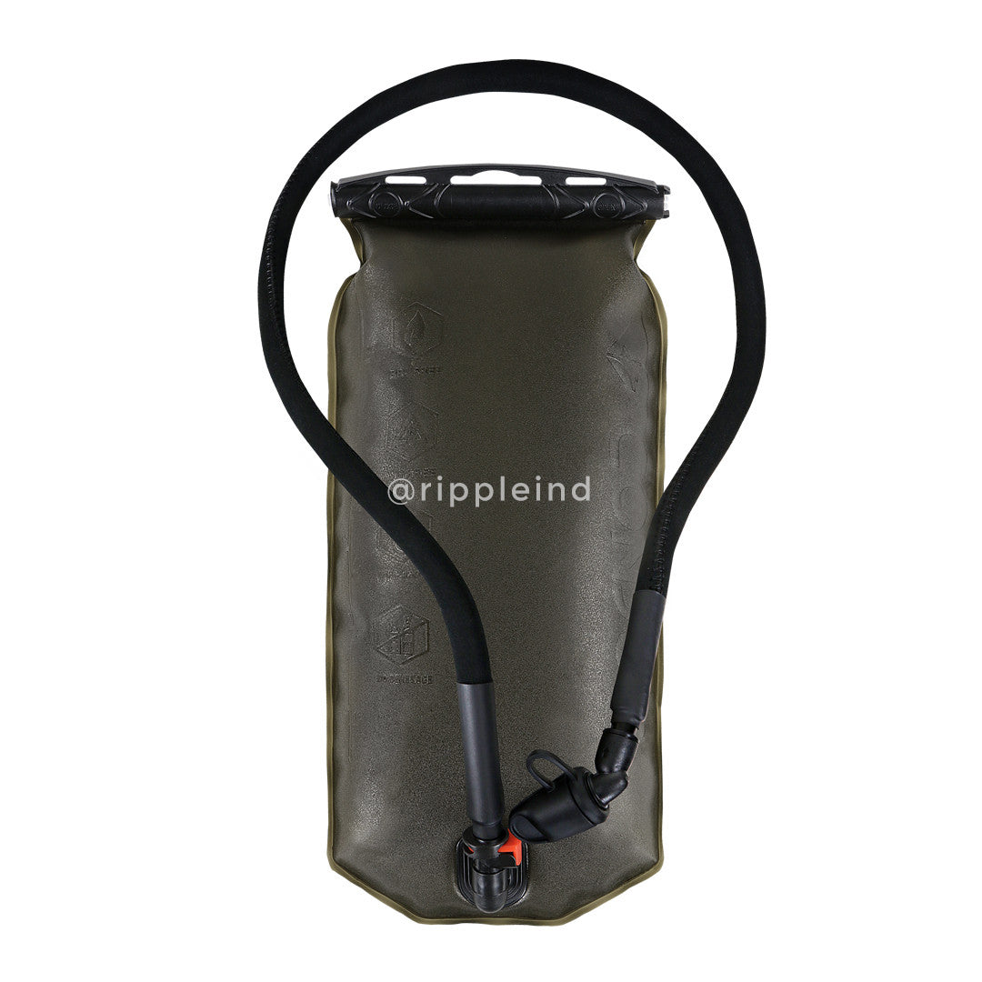 Condor - Multicam Black - Hydration Carrier