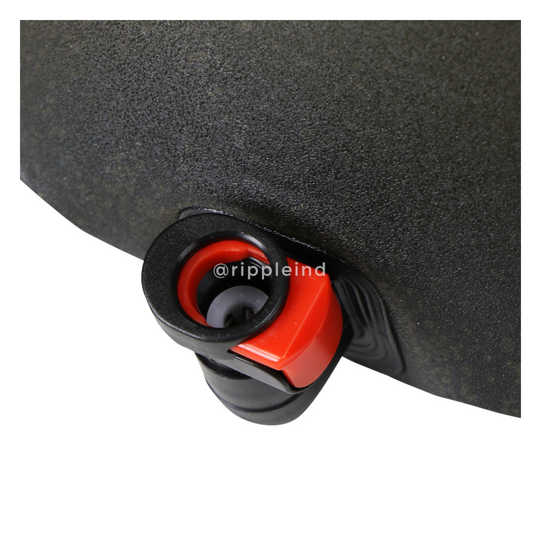 Condor - Multicam Black - Hydration Carrier