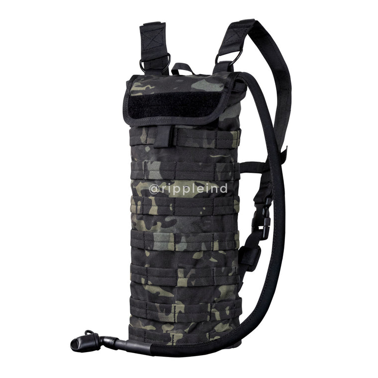 Condor - Multicam Black - Hydration Carrier