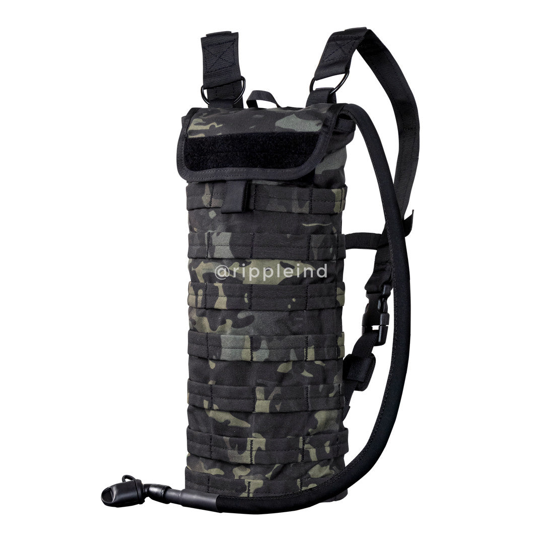 Condor - Multicam Black - Hydration Carrier