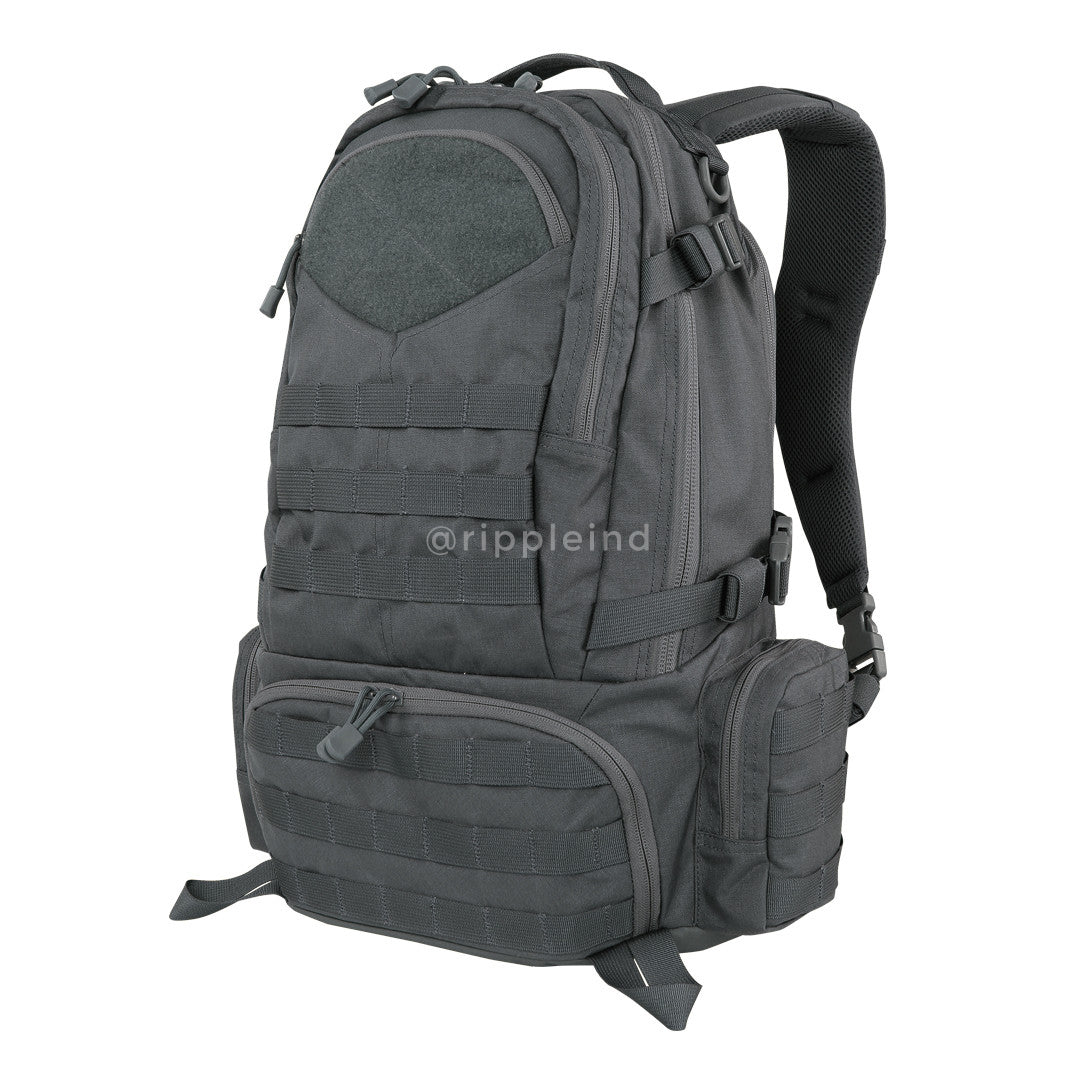 Condor - Slate - Titan Assault Pack (40L)