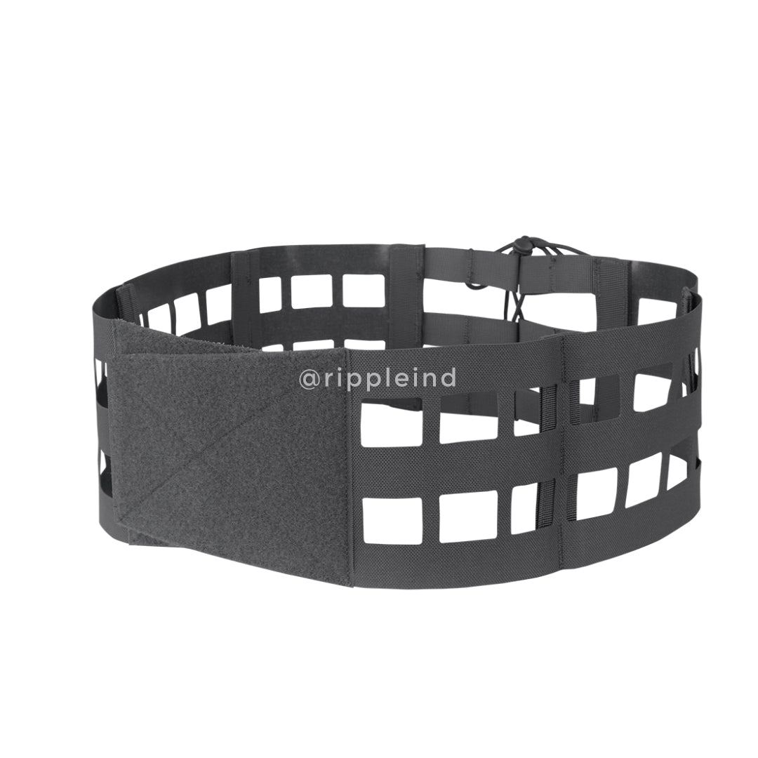 Condor - Slate - Phalanx Plate Carrier - CLEARANCE